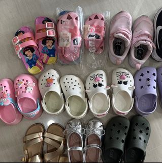(Category: ) located in . Submitted by debbietwt (Listing ID 1401087615, Image 1). Description: .
