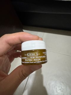 （分類：）位於 。 由 lam_mal 提交（商品編號 1401009079，圖片 1）。簡介： 。