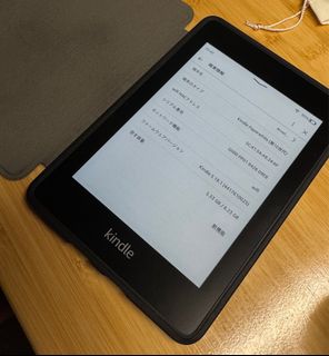 （分類：）位於 。 由 arnold0604 提交（商品編號 1401150336，圖片 1）。簡介： 。
