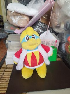 (Category: ) located in . Submitted by chadxiii (Listing ID 1401033049, Image 1). Description: .
