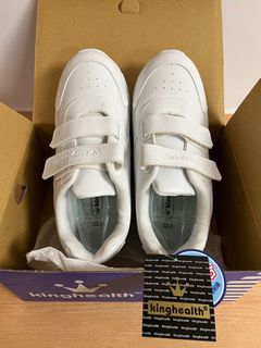 （分類：）位於 。 由 ad_ad_ad 提交（商品編號 1400995834，圖片 1）。簡介： 。