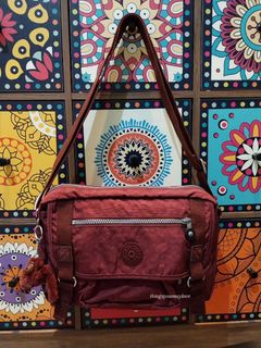 (Kategori: ) berada di . Dikirim oleh ummupl (ID iklan 1401134789, Gambar 1). Deskripsi: .