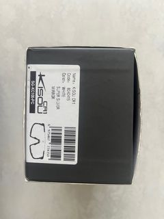 （分類：）位於 。 由 jeff_jerry 提交（商品編號 1400997031，圖片 1）。簡介： 。