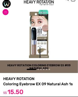 (Category: ) located in . Submitted by shopjolly (Listing ID 1401023802, Image 1). Description: .
