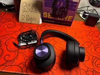 (Category: ) located in . Submitted by biboyharanero (Listing ID 1401155978, Image 1). Description: .