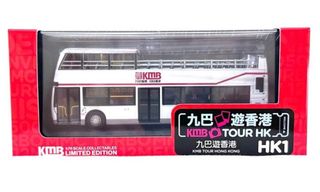 （分類：）位於 。 由 sw_chan 提交（商品編號 1400975285，圖片 1）。簡介： 。