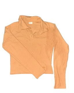 (Kategori: ) berada di . Dikirim oleh kelaura (ID iklan 1401072452, Gambar 1). Deskripsi: .