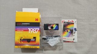 (Category: ) located in . Submitted by cruzzert (Listing ID 1401102941, Image 1). Description: .