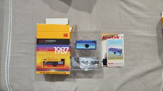 (Category: ) located in . Submitted by cruzzert (Listing ID 1401101731, Image 1). Description: .