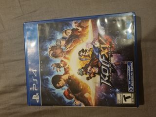 (Category: ) located in . Submitted by rcf28 (Listing ID 1400983032, Image 1). Description: .