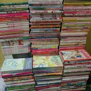 (Kategori: ) berada di . Dikirim oleh rainbows.shop (ID iklan 1401017610, Gambar 1). Deskripsi: .
