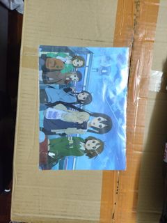 (Category: ) located in . Submitted by zangetsuichi (Listing ID 1401149259, Image 1). Description: .
