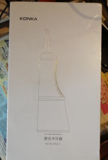 （分類：）位於 。 由 jacobit 提交（商品編號 1401000419，圖片 1）。簡介： 。