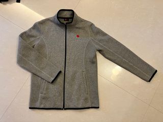 （分類：）位於 。 由 tinbotommy 提交（商品編號 1401024184，圖片 1）。簡介： 。