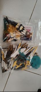 (Category: ) located in . Submitted by fatboy96 (Listing ID 1401047290, Image 1). Description: .