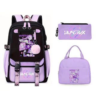 (Category: ) located in . Submitted by worldofcustomization (Listing ID 1401103091, Image 1). Description: .