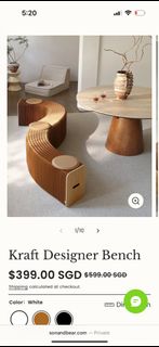 (Category: ) located in . Submitted by honestseller881 (Listing ID 1401158434, Image 1). Description: .