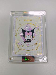 (Category: ) located in . Submitted by crystal_carddeck (Listing ID 1401001426, Image 1). Description: .