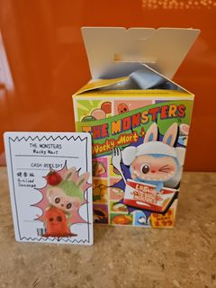 （分類：）位於 。 由 accebery 提交（商品編號 1401076888，圖片 1）。簡介： 。