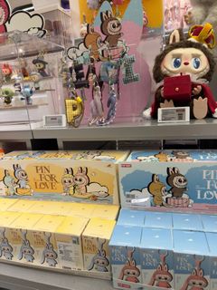 （分類：）位於 。 由 ejms01 提交（商品編號 1401030536，圖片 1）。簡介： 。