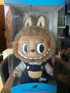 (Category: ) located in . Submitted by lmx808 (Listing ID 1401021312, Image 1). Description: .
