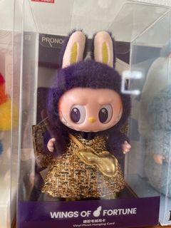 (Category: ) located in . Submitted by crythebeez (Listing ID 1401052941, Image 1). Description: .