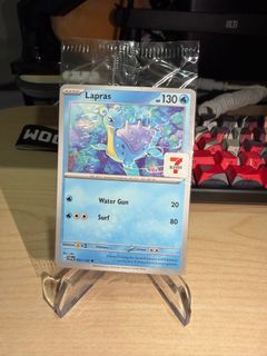 (Category: ) located in . Submitted by ZEROOOOOOOOOOOOOOOOOOOOOO (Listing ID 1400992675, Image 1). Description: .