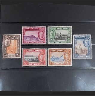 （分類：）位於 。 由 lapyip1230 提交（商品編號 1400972231，圖片 1）。簡介： 。