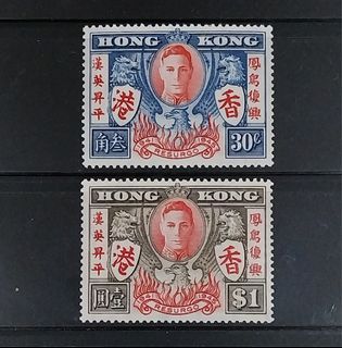 （分類：）位於 。 由 lapyip1230 提交（商品編號 1400972360，圖片 1）。簡介： 。