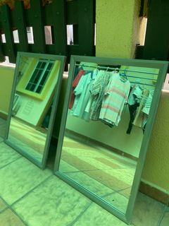 (Category: ) located in . Submitted by loosegoose (Listing ID 1401032087, Image 1). Description: .