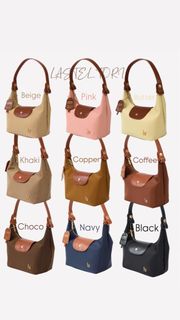 (Category: ) located in . Submitted by handed.down.shop (Listing ID 1401033552, Image 1). Description: .