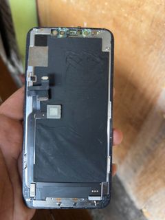 (Category: ) located in . Submitted by _zsolution (Listing ID 1400992035, Image 1). Description: .