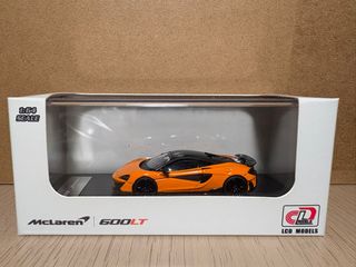（分類：）位於 。 由 gt88888 提交（商品編號 1401043494，圖片 1）。簡介： 。