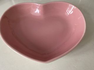 （分類：）位於 。 由 bakerry 提交（商品編號 1400983457，圖片 1）。簡介： 。