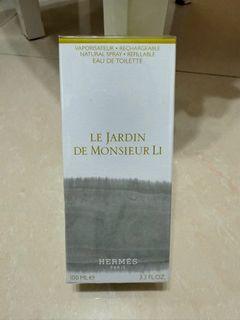 （分類：）位於 。 由 tin_far 提交（商品編號 1401116456，圖片 1）。簡介： 。