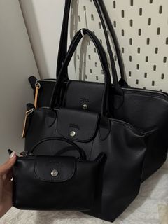 BUNDLE BAGS Collection item 2