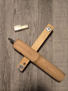 （分類：）位於 。 由 happyblackbear 提交（商品編號 1401054925，圖片 1）。簡介： 。