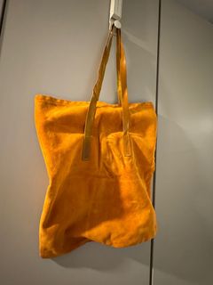 （分類：）位於 。 由 nsk1310 提交（商品編號 1401069294，圖片 1）。簡介： 。