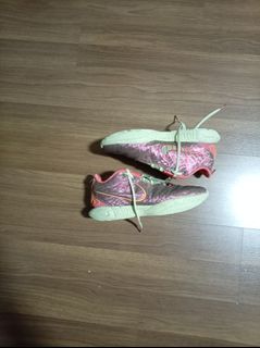 (Category: ) located in . Submitted by funnysia (Listing ID 1401079488, Image 1). Description: .