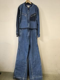 （分類：）位於 。 由 brianbrian04 提交（商品編號 1401017207，圖片 1）。簡介： 。