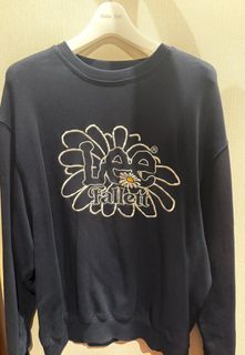 （分類：）位於 。 由 000amy 提交（商品編號 1401065942，圖片 1）。簡介： 。