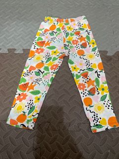 (Kategori: ) berada di . Dikirim oleh trivee (ID iklan 1400979019, Gambar 1). Deskripsi: .