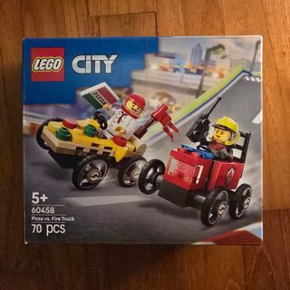 (Category: ) located in . Submitted by man.sounds (Listing ID 1401101177, Image 1). Description: .