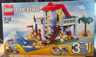 (Category: ) located in . Submitted by BJ777 (Listing ID 1401127559, Image 1). Description: .