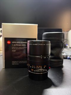 （分類：）位於 。 由 hamsupjj 提交（商品編號 1401109569，圖片 1）。簡介： 。