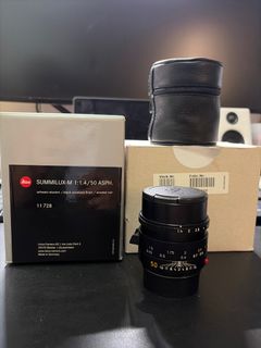 （分類：）位於 。 由 hamsupjj 提交（商品編號 1401107873，圖片 1）。簡介： 。