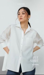 (Kategori: ) berada di . Dikirim oleh anasstef (ID iklan 1401087321, Gambar 1). Deskripsi: .