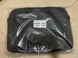 （分類：）位於 。 由 hazelnutlatte77 提交（商品編號 1401075462，圖片 1）。簡介： 。