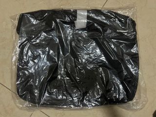 （分類：）位於 。 由 hazelnutlatte77 提交（商品編號 1401075544，圖片 1）。簡介： 。