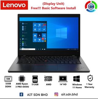 (Category: ) located in . Submitted by arif2019 (Listing ID 1401024644, Image 1). Description: .